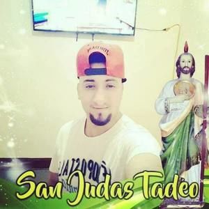 Meet your Posher, Fidel